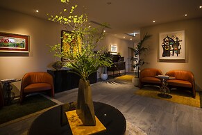 The Hiramatsu Hotels & Resorts Sengokuhara