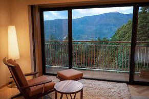 The Hiramatsu Hotels & Resorts Sengokuhara