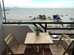 Seabreeze Bangsaen