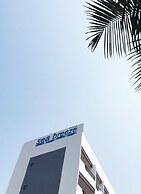 Seabreeze Bangsaen