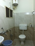 Hotel Bhavani Lodge