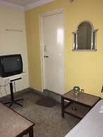 Hotel Bhavani Lodge