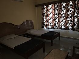 Hotel Bhavani Lodge
