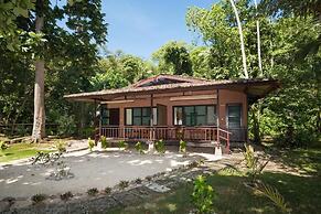 Murex Bangka Dive Resort
