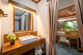 Murex Bangka Dive Resort