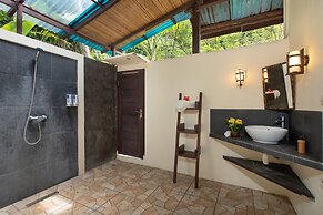 Murex Bangka Dive Resort