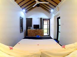 Drupadi Bungalows