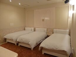 Hotel Shalala