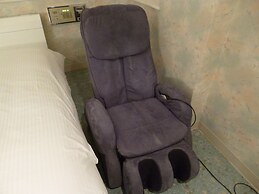 Hotel Shalala