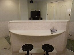 Hotel Shalala