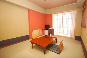 Matsumoto Ryokan