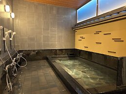 Matsumoto Ryokan