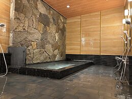 Matsumoto Ryokan