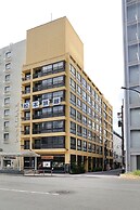Matsumoto Ryokan
