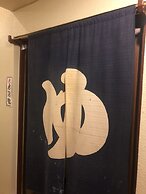 Matsumoto Ryokan