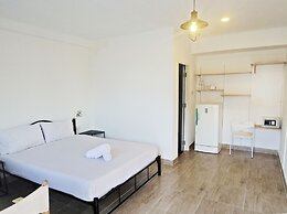 myPatong Social Hostel