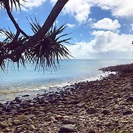 Mooloolaba Backpackers