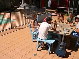 Mooloolaba Backpackers
