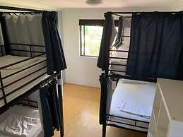 Mooloolaba Backpackers