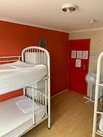 Mooloolaba Backpackers