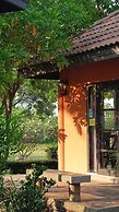 Bayview Resort Rayong