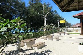 Bayview Resort Rayong
