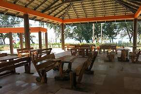 Bayview Resort Rayong