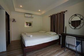 Bayview Resort Rayong