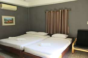 Bayview Resort Rayong