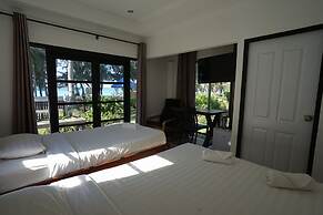 Bayview Resort Rayong