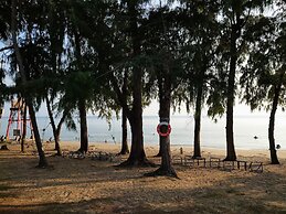 Bayview Resort Rayong