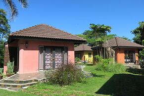 Bayview Resort Rayong
