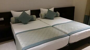 Oak Ray Heritage Hotel