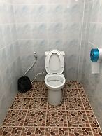 Baan Mek Lom