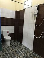 Baan Mek Lom
