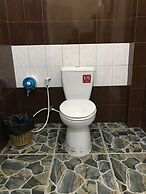 Baan Mek Lom
