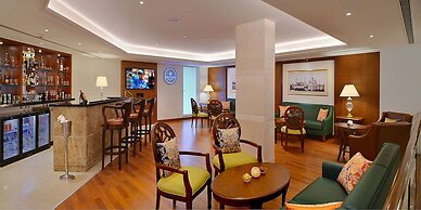 Fortune Park BBD, Lucknow - Member ITC Hotels' Group