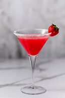 Eliza Hotel by Panel Hospitality