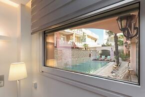 Eliza Hotel by Panel Hospitality