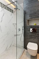 Eliza Hotel by Panel Hospitality