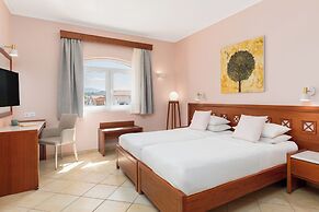 Eliza Hotel by Panel Hospitality
