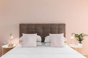 Eliza Hotel by Panel Hospitality