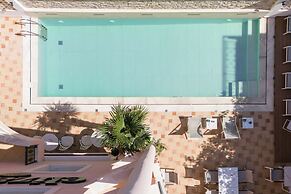 Eliza Hotel by Panel Hospitality