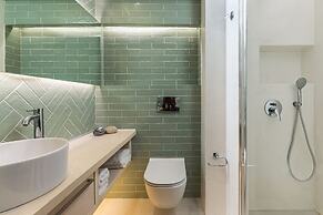 Eliza Hotel by Panel Hospitality