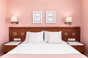 Eliza Hotel by Panel Hospitality