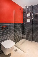 Eliza Hotel by Panel Hospitality
