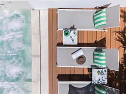 Eliza Hotel by Panel Hospitality