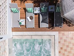 Eliza Hotel by Panel Hospitality