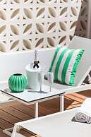 Eliza Hotel by Panel Hospitality