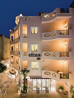 Eliza Hotel by Panel Hospitality